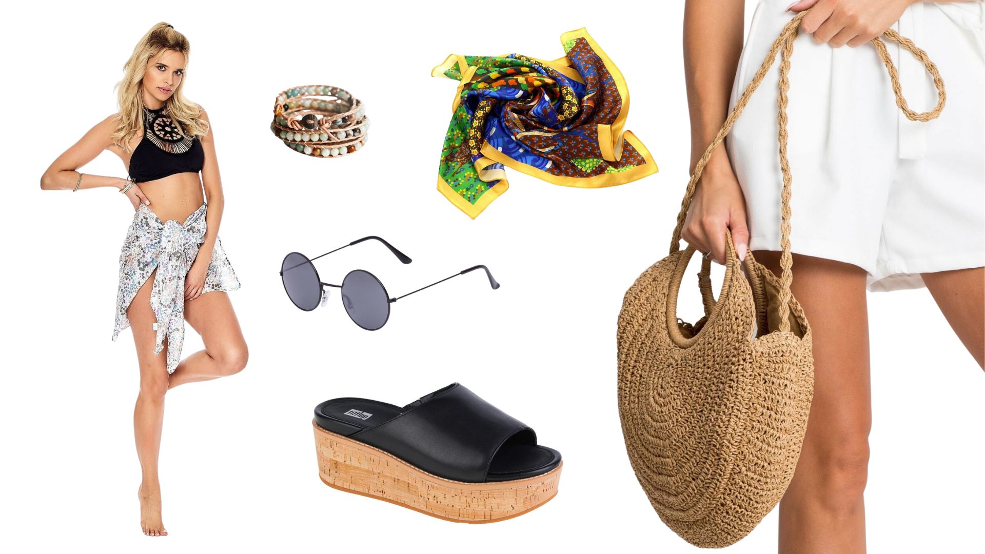 outfit na party - blog 2